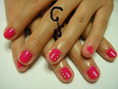 gel-lakk_85-os_pink_szin.jpg